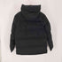 ザノースフェイスホワイトレーベル THE NORTH FACE WHITE LABEL EXPLORING ダウン メンズ M/95