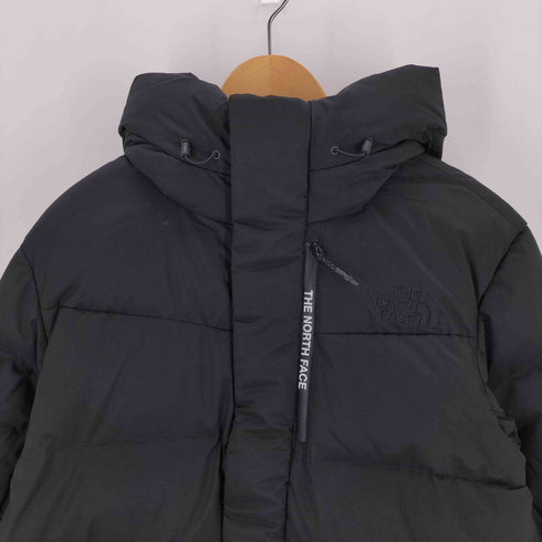 ザノースフェイスホワイトレーベル THE NORTH FACE WHITE LABEL EXPLORING ダウン メンズ M/95