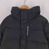 ザノースフェイスホワイトレーベル THE NORTH FACE WHITE LABEL EXPLORING ダウン メンズ M/95