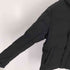 ザノースフェイスホワイトレーベル THE NORTH FACE WHITE LABEL EXPLORING ダウン メンズ M/95
