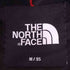 ザノースフェイスホワイトレーベル THE NORTH FACE WHITE LABEL EXPLORING ダウン メンズ M/95