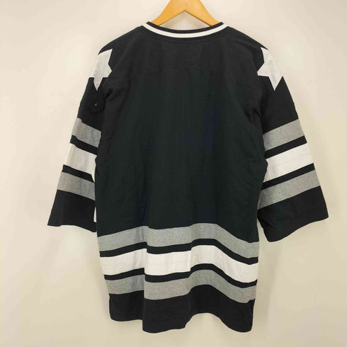 チャンピオン Champion ホッケーシャツ メンズ XL