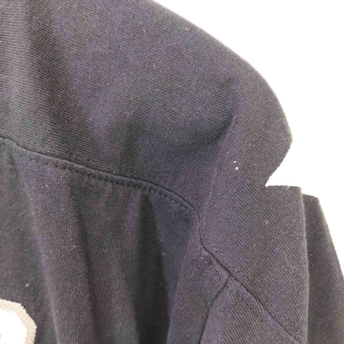 チャンピオン Champion ホッケーシャツ メンズ XL