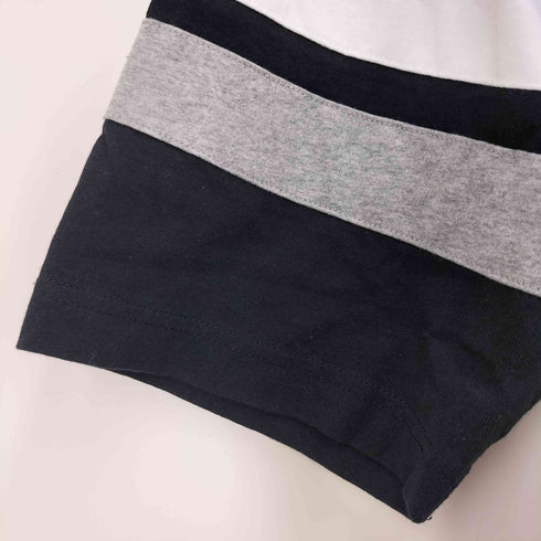 チャンピオン Champion ホッケーシャツ メンズ XL