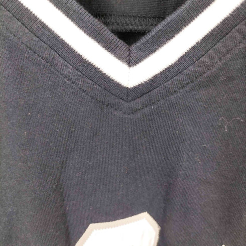 チャンピオン Champion ホッケーシャツ メンズ XL
