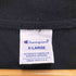 チャンピオン Champion ホッケーシャツ メンズ XL