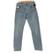 リーバイス Levis 90s USA製 544刻印 501ボタンフライデニムパンツ メンズ 34×33
