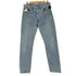 リーバイス Levis 90s USA製 544刻印 501ボタンフライデニムパンツ メンズ 34×33