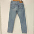 リーバイス Levis 90s USA製 544刻印 501ボタンフライデニムパンツ メンズ 34×33