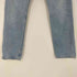 リーバイス Levis 90s USA製 544刻印 501ボタンフライデニムパンツ メンズ 34×33