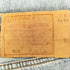リーバイス Levis 90s USA製 544刻印 501ボタンフライデニムパンツ メンズ 34×33