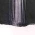 ワコマリア WACKO MARIA 23SS STRIPED OPEN COLLAR SHIRT L/S (TYPE-1) メンズ JPN:S
