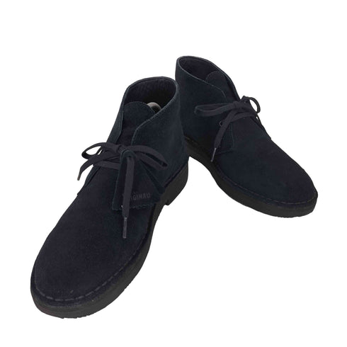 クラークスオリジナルズ Clarks ORIGINALS Desert BT GTX メンズ UK:8