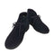 クラークスオリジナルズ Clarks ORIGINALS Desert BT GTX メンズ UK:8