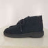 クラークスオリジナルズ Clarks ORIGINALS Desert BT GTX メンズ UK:8