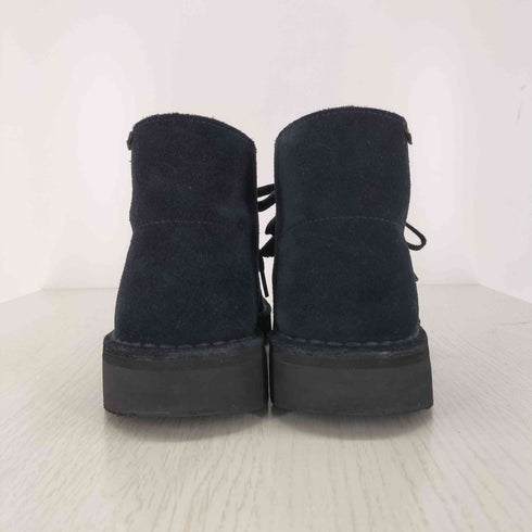 クラークスオリジナルズ Clarks ORIGINALS Desert BT GTX メンズ UK:8