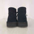クラークスオリジナルズ Clarks ORIGINALS Desert BT GTX メンズ UK:8