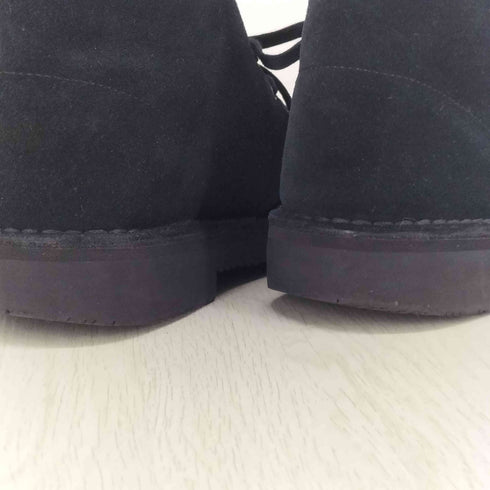 クラークスオリジナルズ Clarks ORIGINALS Desert BT GTX メンズ UK:8