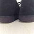 クラークスオリジナルズ Clarks ORIGINALS Desert BT GTX メンズ UK:8