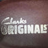 クラークスオリジナルズ Clarks ORIGINALS Desert BT GTX メンズ UK:8