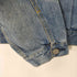 チェロキー Cherokee 2nd Type デニムトラッカージャケット メンズ import:XXL