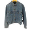 SPRIT デニムトラッカージャケット メンズ import:M