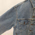 SPRIT デニムトラッカージャケット メンズ import:M