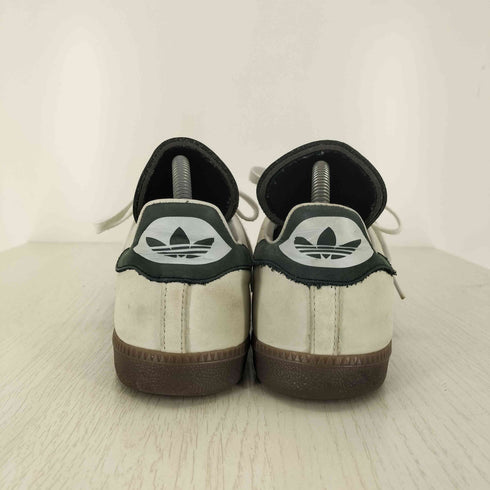 アディダスオリジナルス adidas Originals ドイツ製 サンバ クラシック ジャーマニー メンズ JPN:26.5