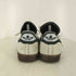 アディダスオリジナルス adidas Originals ドイツ製 サンバ クラシック ジャーマニー メンズ JPN:26.5