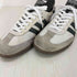 アディダスオリジナルス adidas Originals ドイツ製 サンバ クラシック ジャーマニー メンズ JPN:26.5
