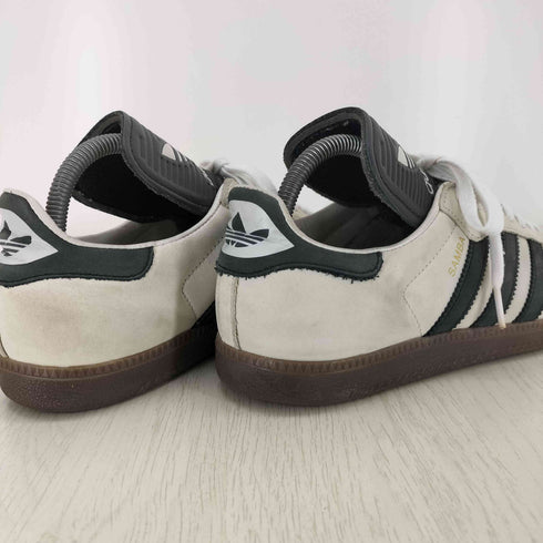 アディダスオリジナルス adidas Originals ドイツ製 サンバ クラシック ジャーマニー メンズ JPN:26.5