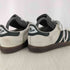 アディダスオリジナルス adidas Originals ドイツ製 サンバ クラシック ジャーマニー メンズ JPN:26.5