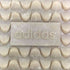 アディダスオリジナルス adidas Originals ドイツ製 サンバ クラシック ジャーマニー メンズ JPN:26.5