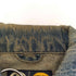 HERE&THERE デニムトラッカージャケット メンズ import:XL