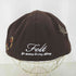 ニューエラ NEW ERA cooperstown BUTTERFLY GARDEN 6パネル ベースボールキャップ メンズ 7 1/2
