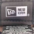 ニューエラ NEW ERA cooperstown BUTTERFLY GARDEN 6パネル ベースボールキャップ メンズ 7 1/2