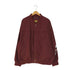 ウィンドブレーカー WINDBREAKER カップショルダー ダービージャケット ブルゾンジャケット メンズ XX