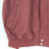 ウィンドブレーカー WINDBREAKER カップショルダー ダービージャケット ブルゾンジャケット メンズ XX