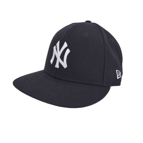 ニューエラ NEW ERA 6パネルベースボールキャップ メンズ 7 3/8