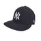 ニューエラ NEW ERA 6パネルベースボールキャップ メンズ 7 3/8