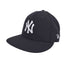 ニューエラ NEW ERA 6パネルベースボールキャップ メンズ 7 3/8