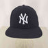 ニューエラ NEW ERA 6パネルベースボールキャップ メンズ 7 3/8