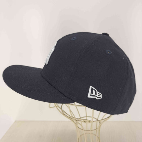 ニューエラ NEW ERA 6パネルベースボールキャップ メンズ 7 3/8