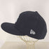ニューエラ NEW ERA 6パネルベースボールキャップ メンズ 7 3/8