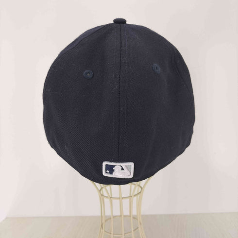ニューエラ NEW ERA 6パネルベースボールキャップ メンズ 7 3/8