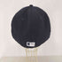 ニューエラ NEW ERA 6パネルベースボールキャップ メンズ 7 3/8