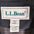 エルエルビーン L.L.Bean ロングマウンテンジャケット ライナー付き レディース import:S