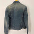FORRESTAL デニムトラッカージャケット メンズ import:L