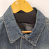 FORRESTAL デニムトラッカージャケット メンズ import:L