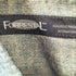 FORRESTAL デニムトラッカージャケット メンズ import:L